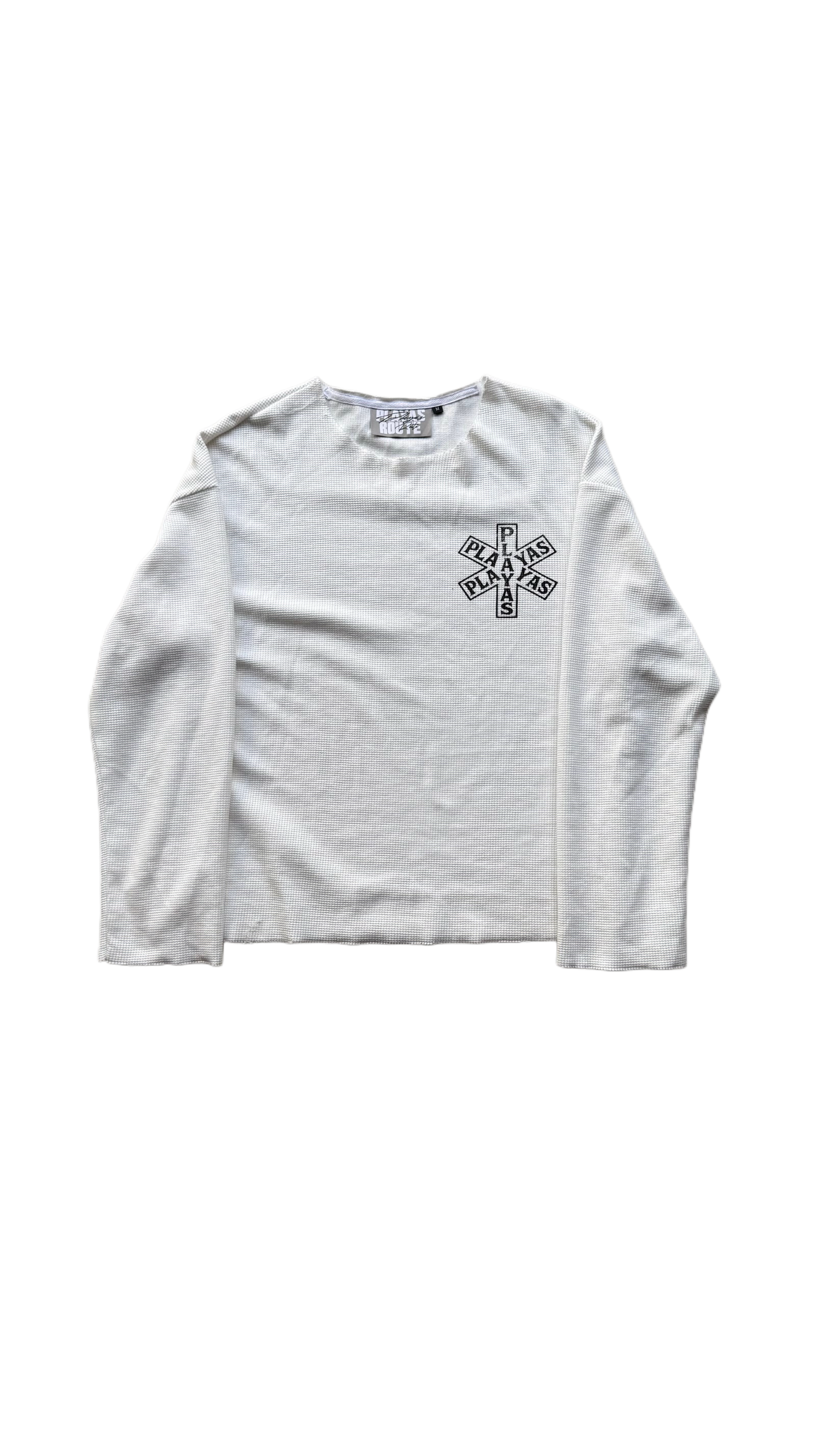 TOUR DE PLAYAS THERMAL